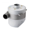 110V/220V Variable Speed Industrial Air Blower, 600W