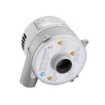 110V/220V Variable Speed Industrial Air Blower, 600W