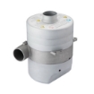 110V/220V Variable Speed Industrial Air Blower, 600W