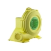 Inflatable Air Blower, 380/480/680/750W 