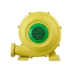 Inflatable Air Blower, 380/480/680/750W 