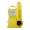 Inflatable Air Blower, 380/480/680/750W 