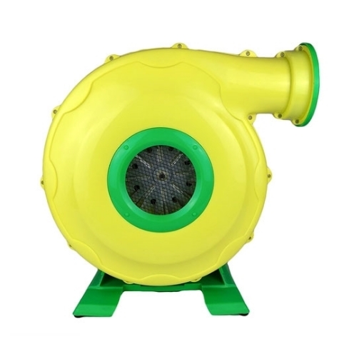 1.5 hp/2 hp Air Blower for Inflatables