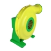 1.5 hp/2 hp Air Blower for Inflatables