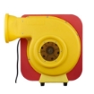 1.5 hp/2 hp Air Blower for Inflatables