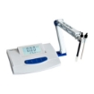 Benchtop Digital Conductivity Meter, Electrodes 0.01/0.1/1.0/10