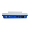 Benchtop Digital Conductivity Meter, Electrodes 0.01/0.1/1.0/10
