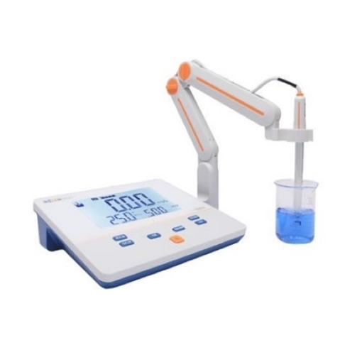 Electronic PH Conductivity Meter, DC9V, TDS Water Tester