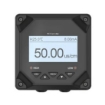 Digital Industrial Water Conductivity Meter, Output RS485
