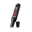 Portable Pocket Conductivity Meter, EC/TDS/PH/Salt Tester