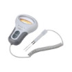 Electronic Water Quality Tester for Pool,  Cl2/PH