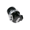 Positive Displacement Flow Meter, 25mm, 1 inch/1.5 inch/2 inch