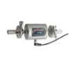 Magnetic Flow Meter for Water/Liquid, Micro flow, DN6-DN65