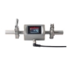 Magnetic Flow Meter for Water/Liquid, Micro flow, DN6-DN65