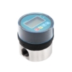 Chemical Liquid Flow Meter, Oval Gear, G1/4" to G1", RS485