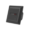  Mechanical Hour Meter For Air Compressor, 220-240V AC