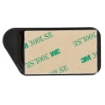 Inductive Hour Meter For Small Engine, Resettable