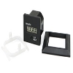 Resettable Digital Hour Meter, AC 100-240V