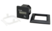 Resettable Digital Hour Meter, AC 100-240V