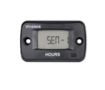 Wireless Vibration Hour Meter for Dirt Bike