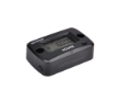 Wireless Vibration Hour Meter for Dirt Bike