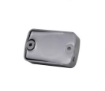 Wireless Vibration Hour Meter for Dirt Bike