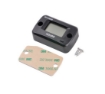 Wireless Vibration Hour Meter for Dirt Bike