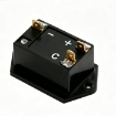 Electric Hour Meter for Boat/ATV/Outboard Motor, AC/DC