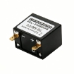 Electric Hour Meter for Boat/ATV/Outboard Motor, AC/DC