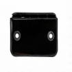 Digital DC Hour Meter for Dirt Bike / Motorcycle, 0-30000 RPM