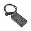 Digital Tach Hour Meter For Motorcycle/Generator, 8-30V