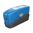 60 Degree Gloss Meter For Paint, 0~1000 GU