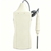 Portable Gauss Meter with Probe, 200/2000mT, Accuracy Level 1/2/5