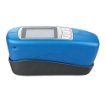 60 Degree Gloss Meter For Paint, 0~1000 GU