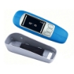 60 Degree Gloss Meter For Paint, 0~1000 GU