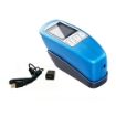 60 Degree Gloss Meter For Paint, 0~1000 GU
