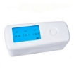 Multi Angle Gloss Meter For Marble, 20°/60°/85°