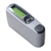 45 Degree Digital Gloss Meter, 0-1000 GU, ±1.5% Accuracy