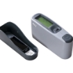 45 Degree Digital Gloss Meter, 0-1000 GU, ±1.5% Accuracy