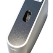 45 Degree Digital Gloss Meter, 0-1000 GU, ±1.5% Accuracy