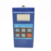 Magnetic Hall Effect Gauss Meter, 200/2000mT, AC/DC