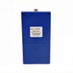 Magnetic Hall Effect Gauss Meter, 200/2000mT, AC/DC