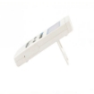 Digital Magnetic Field Gauss Meter, AC/DC, 200/200μT