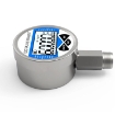 Digital Pressure Gauge for Oil/Water/Gas，-0.1~60MPa