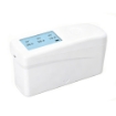 Multi Angle Gloss Meter For Marble, 20°/60°/85°