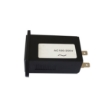 Quartz Hour Meter for Lawn Mower, 10-80V DC/ 100-250V AC