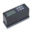 20/45/75 Degree Portable Gloss Meter, 0.1 ~ 200GU