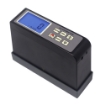 20/45/75 Degree Portable Gloss Meter, 0.1 ~ 200GU