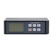 20/45/75 Degree Portable Gloss Meter, 0.1 ~ 200GU