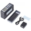 20/45/75 Degree Portable Gloss Meter, 0.1 ~ 200GU